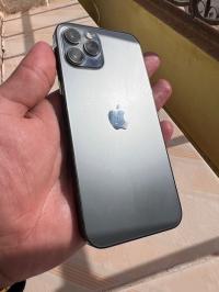 هواتف-ذكية-iphone-12-pro-المحمدية-معسكر-الجزائر