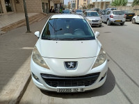 voitures-peugeot-207-2012-allure-el-achour-alger-algerie