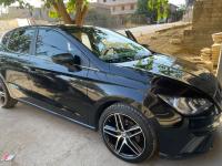 citadine-seat-ibiza-2018-bordj-menaiel-boumerdes-algerie