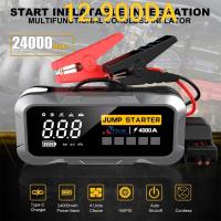 أدوات-التشخيص-booster-batterie-autonome-avec-gonfleur-24000mh-beetro-باب-الزوار-الجزائر