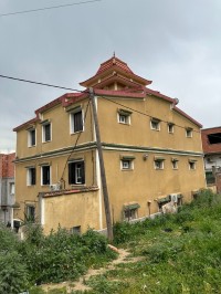 villa-vente-boumerdes-ouled-moussa-algerie