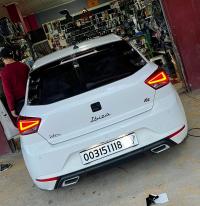 voitures-seat-ibiza-2018-fr-collo-skikda-algerie