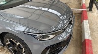 سيارات-volkswagen-golf-8-2025-r-line-دالي-ابراهيم-الجزائر