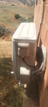 air-conditioners-climatiseur-media-labiod-medjadja-chlef-algeria