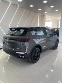 سيارات-geely-coolray-2026-full-options-برج-بوعريريج-الجزائر