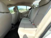سيارات-nissan-sunny-2023-القبة-الجزائر