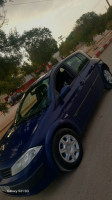 moyenne-berline-renault-megane-2-2002-djelfa-algerie