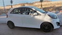 mini-citadine-kia-picanto-2011-style-souk-ahras-algerie