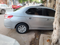 voitures-peugeot-301-2013-allure-cheraga-alger-algerie