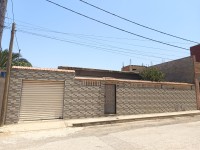 فيلا-بيع-وهران-عين-البية-الجزائر