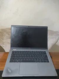 Dell latitude 5420 i5-1145G7 11ème gen 2.60GHz 16GB ram 256ssd graphic intel(R) irisXe