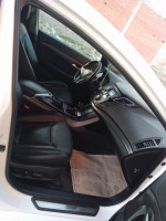 berline-hyundai-i40-2013-prestige-bir-el-arch-setif-algerie