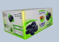 فواكه-جافة-materiel-أولاد-سلامة-البليدة-الجزائر