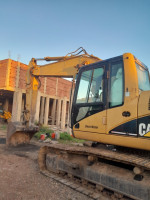 engin-caterpillar-2005-chlef-algerie