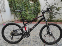 articles-de-sport-velo-vtt-specialized-bir-el-djir-oran-algerie