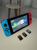 nintendo-ds-switch-tizi-ouzou-algerie