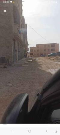 أرض-بيع-وهران-الجزائر