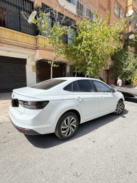 سيارات-volkswagen-lavida-2026-xr-باتنة-الجزائر