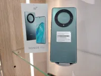 Hobor X9a