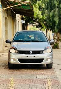 سيارات-renault-clio-campus-2012-الرمشي-تلمسان-الجزائر