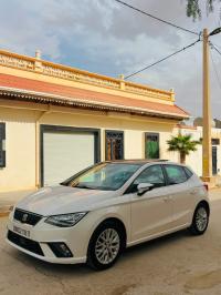 voitures-seat-ibiza-2018-high-djelfa-algerie