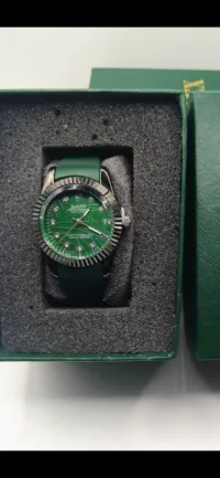 ساعات نسائية Rolex 
