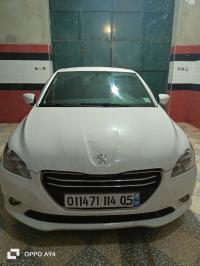 سيارات-peugeot-301-2014-باتنة-الجزائر
