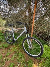 دراجات-هوائية-velo-carrera-بئر-خادم-الجزائر