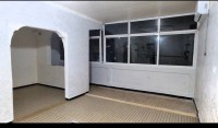 شقة-بيع-4-غرف-سكيكدة-الجزائر