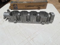 قطع-غيار-المركبات-fausse-culasse-chevrolet-aveo-ou-lanos-بئر-الجير-وهران-الجزائر
