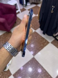 هواتف-ذكية-iphone-12-pro-max-0540-42-04-54-عين-طاية-الجزائر