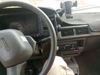 سيارات-suzuki-maruti-800-2007-يسر-بومرداس-الجزائر