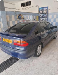 سيارات-renault-laguna-1-1995-قصر-الشلالة-تيارت-الجزائر