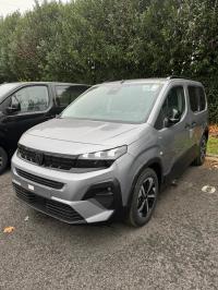 السيارات-النفعية-peugeot-rifter-2026-gt-بومرداس-الجزائر