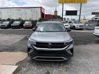 سيارات-volkswagen-taos-2024-s-بومرداس-الجزائر