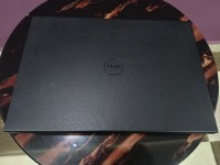 كمبيوتر-محمول-laptop-dell-غليزان-الجزائر