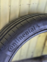 إطارات-وعجلات-2-pneus-255-40-r21-باب-الزوار-الجزائر