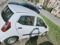 سيارات-hyundai-i10-2015-gl-plus-أولاد-يعيش-البليدة-الجزائر