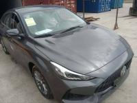 سيارات-mg-mg5-2026-comfort-حامة-بوزيان-قسنطينة-الجزائر