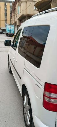 السيارات-النفعية-volkswagen-caddy-2012-برج-بوعريريج-الجزائر