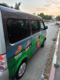 السيارات-النفعية-dfsk-mini-truck-2017-حمادي-بومرداس-الجزائر
