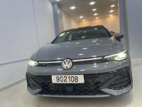 سيارات-volkswagen-golf-8-2025-r-line-بودواو-بومرداس-الجزائر