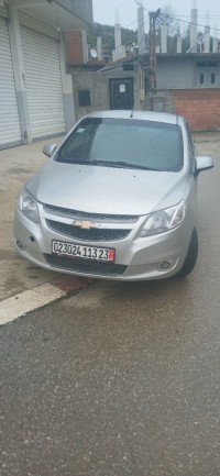 سيارات-chevrolet-sail-5-portes-2013-سيدي-عمار-عنابة-الجزائر