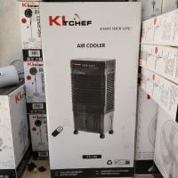 مكيفات-الهواء-refroidisseur-deau-kitchef-44l-digitaltelecommande-kt-110r-العلمة-سطيف-الجزائر