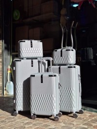 valises-location-valise-pour-mariage-et-evenement-ouled-fayet-alger-algerie