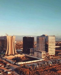 أرض-بيع-الجزائر-باب-الزوار