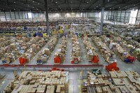 hangar-factory-rent-tipaza-kolea-algeria