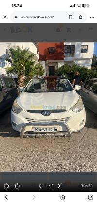 cars-hyundai-tucson-2012-alger-centre-algeria