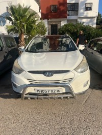 سيارات-hyundai-tucson-2012-الجزائر-وسط