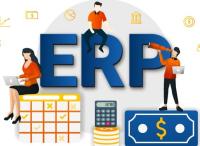 مشاريع-ودراسات-تطوير-تطبيقات-ويب-لتسيير-المبيعات-والمخزون-والفواتير-erp-بئر-توتة-الجزائر